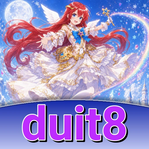 Dialog instalasi APK menampilkan permission yang diminta